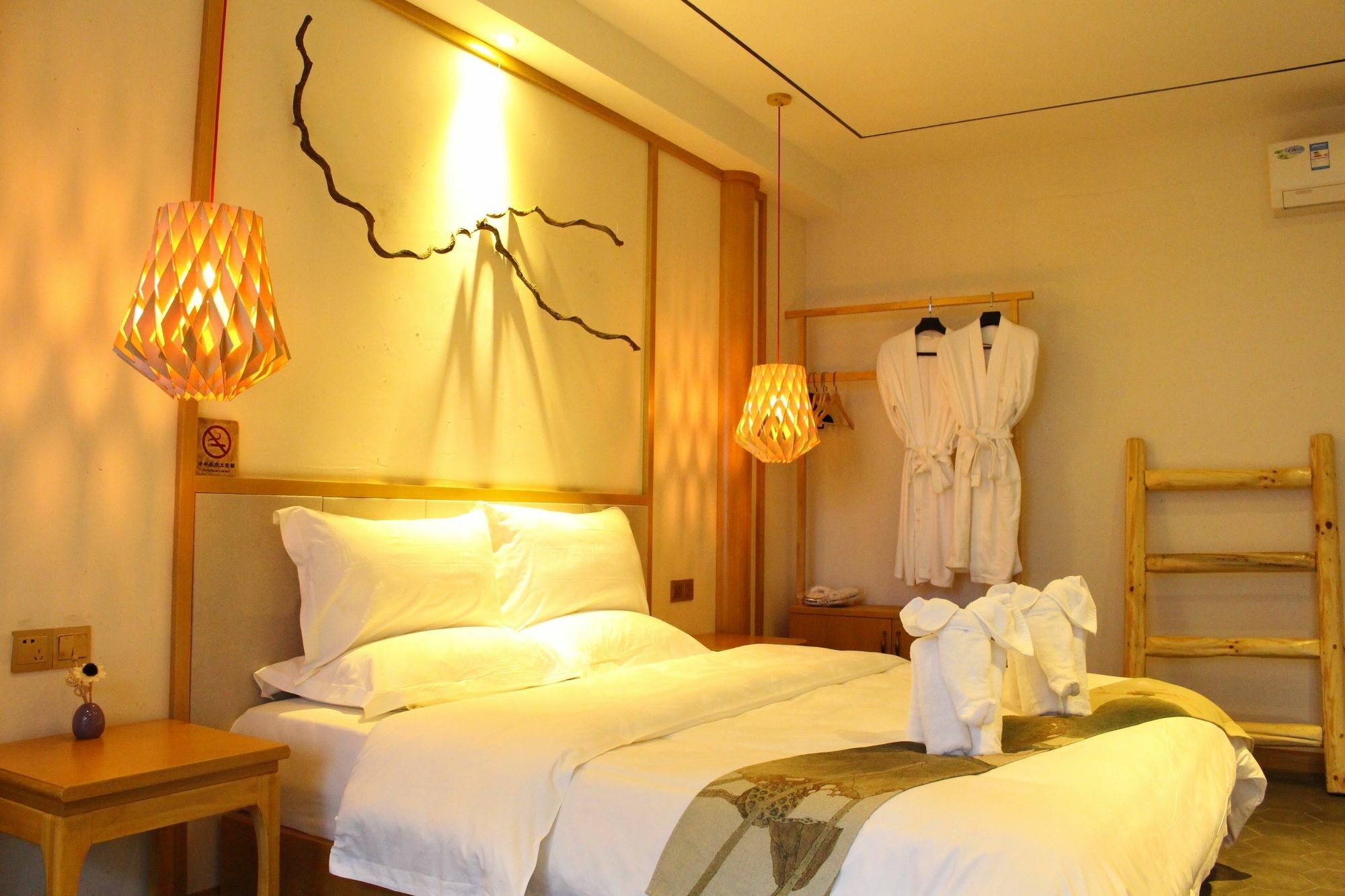 Bo Nan Homestay Dali  Exterior foto